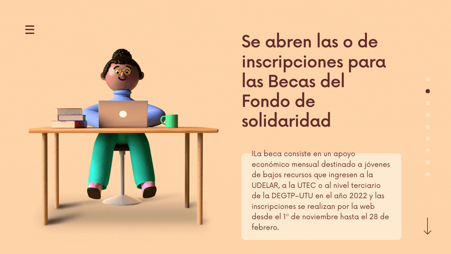 Becas_del_Fondo_de_Solidaridad.gif - 527.09 kB