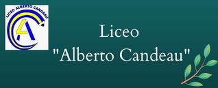 Liceo_Alberto_Candeau.jpg - 11.37 kB