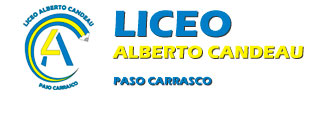 LogoPC3.jpg - 13.60 kB
