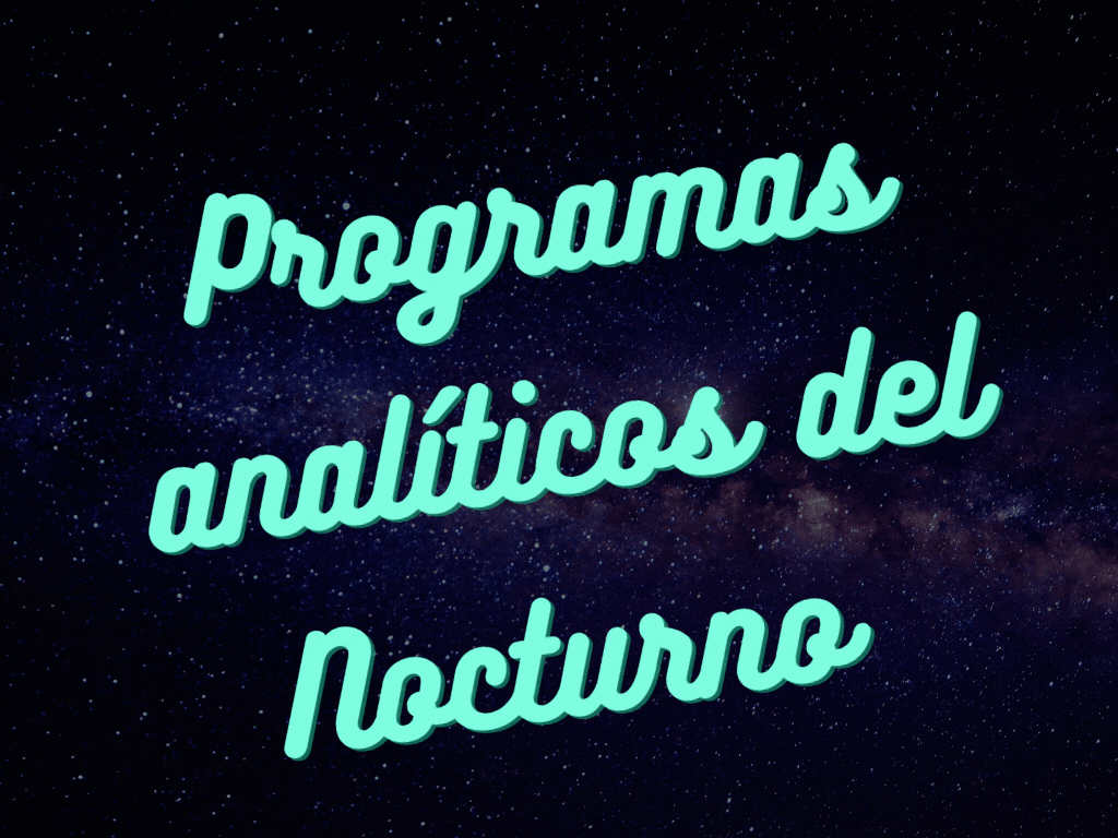 Programasanaliticos_del_Nocturno.gif - 188.32 kB
